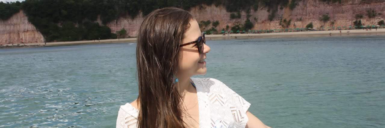 manufernandan's profile banner image