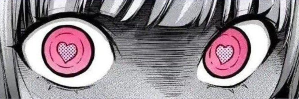 LuckeGhost's profile banner image