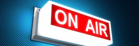 OnAirMATTB's profile banner image