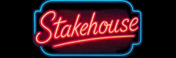 chrispinnock Profile Banner