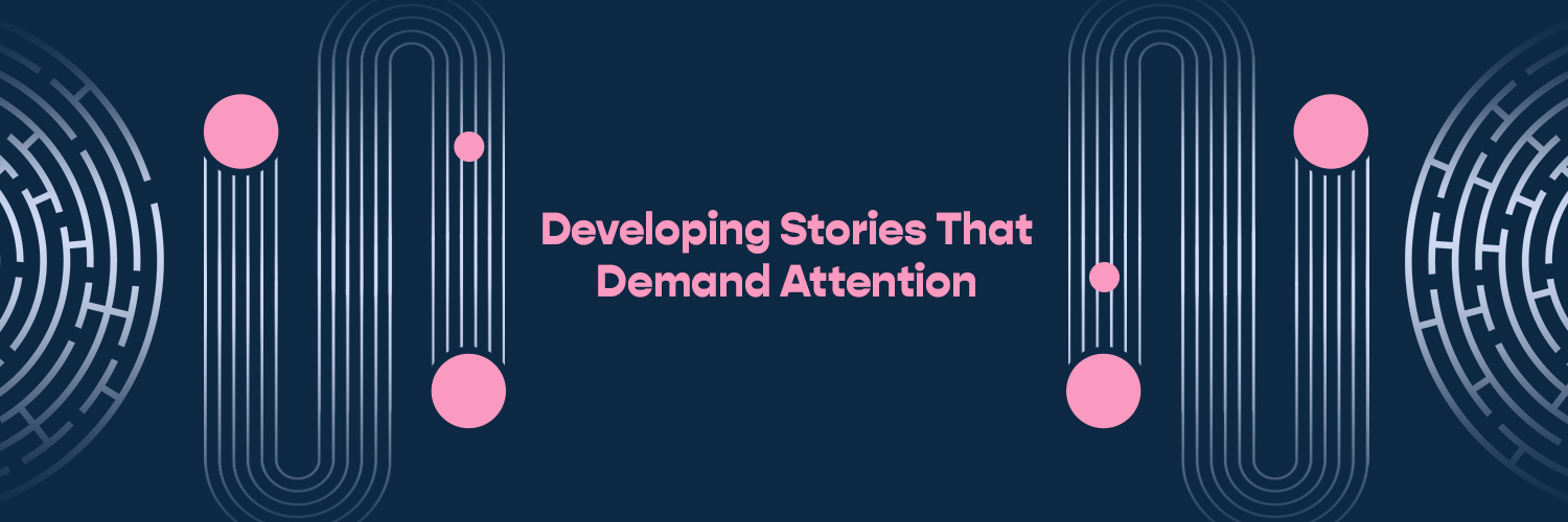 Script Compass banner