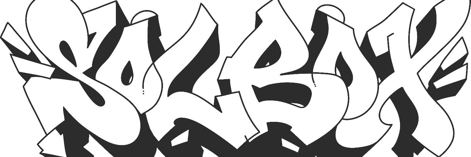 SolBox_FC's profile banner image