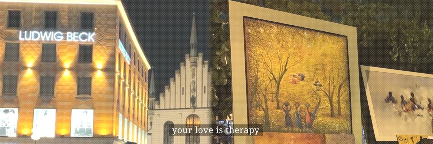ً banner