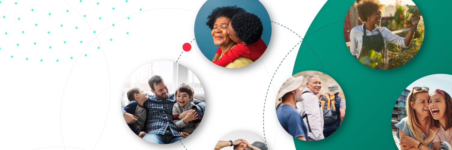 Hemab Therapeutics banner