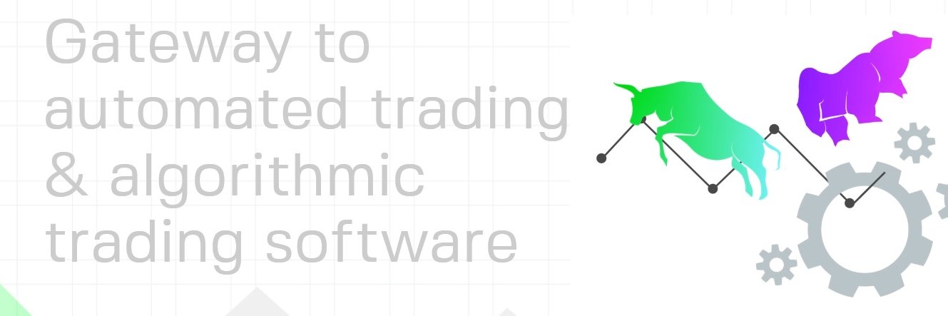 tradevectors's profile banner image