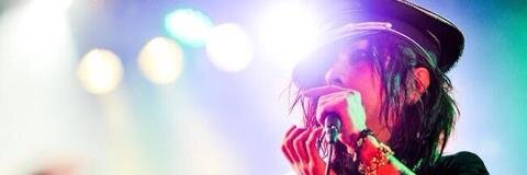 shima1218's profile banner image