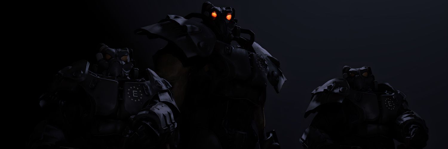 RyanBut46673192's profile banner image