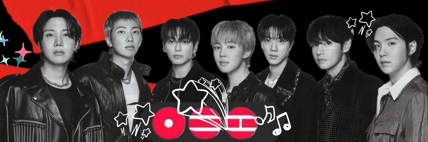 VALE🇺🇾🐿🐨ARIRANG⛵️✨️ banner