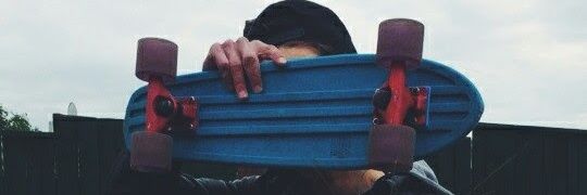 yesRedream_old's profile banner image