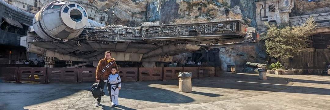 Larry Brain 🧟‍♂️ banner