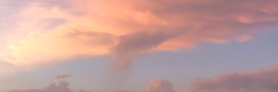 AlfajorLuna's profile banner image