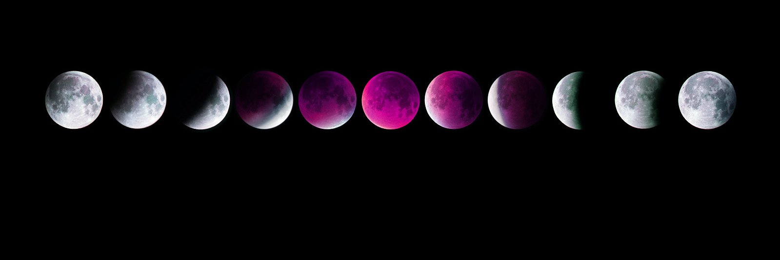 JesMacDesigns's profile banner image
