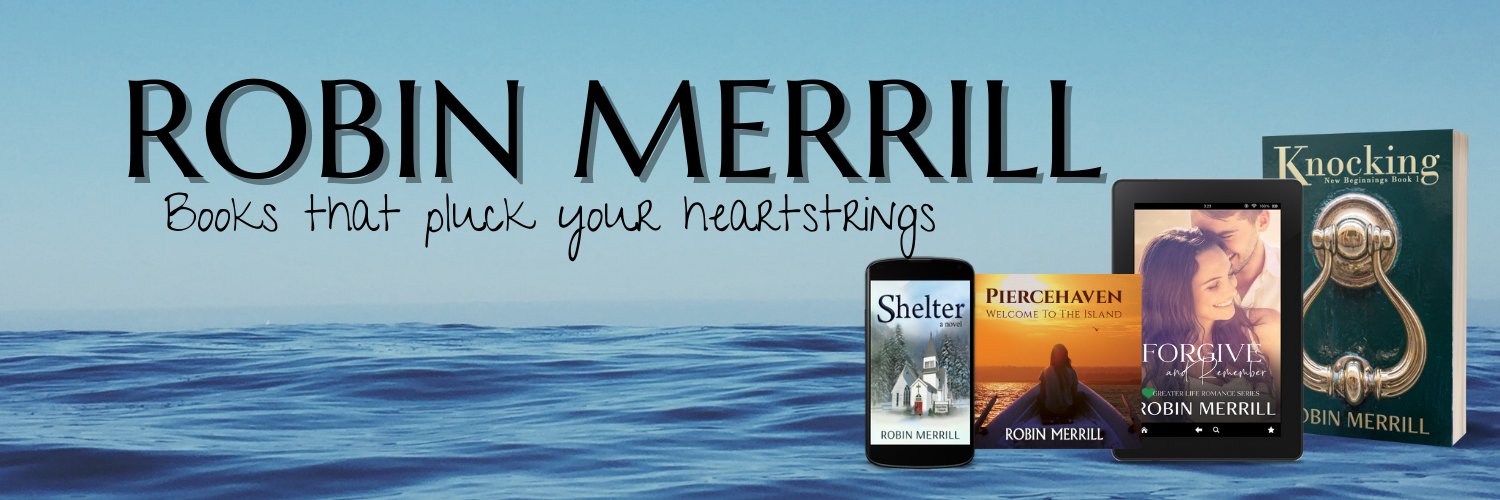 Robin_Merrill's profile banner image