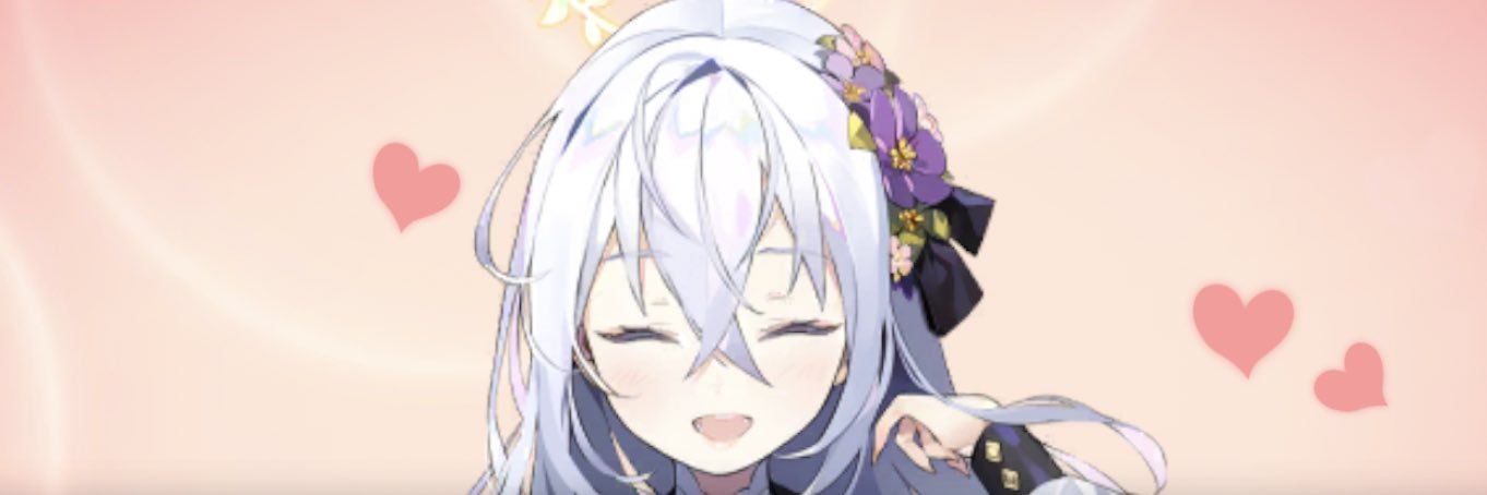りー先生 banner