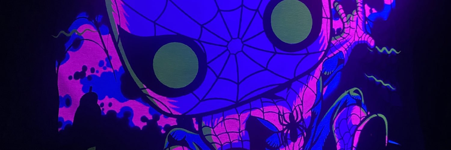 Debs Collection banner