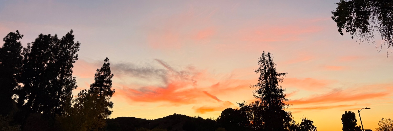 DJJenkins's profile banner image