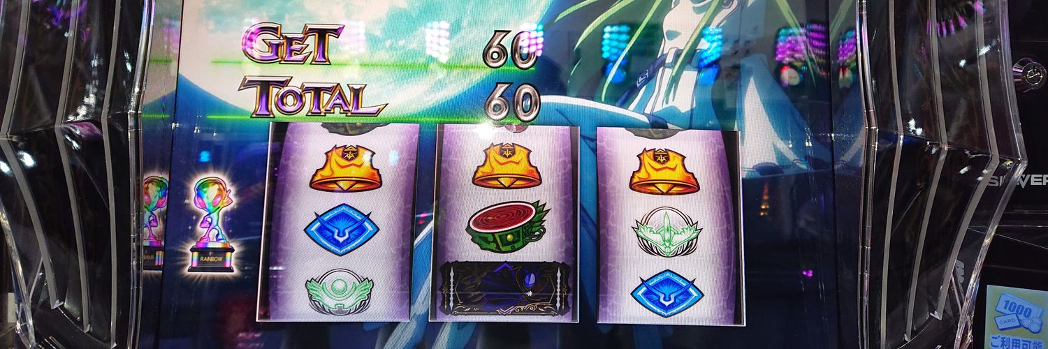 みき☆ banner