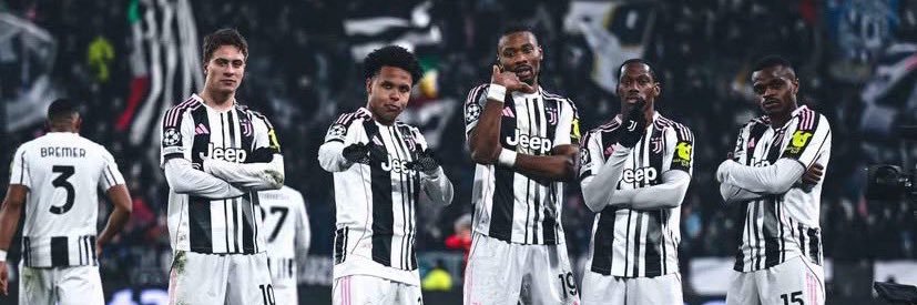 Mourad🇲🇦 banner