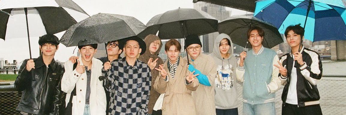 KDY12O4's profile banner image