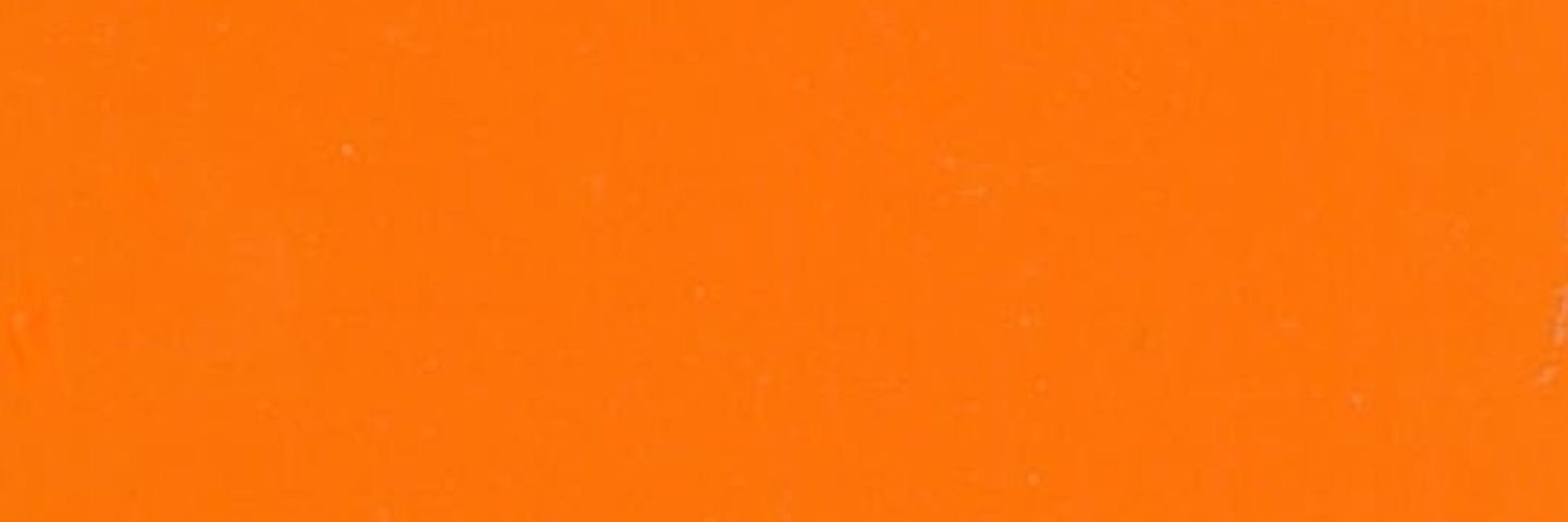 Fichux banner