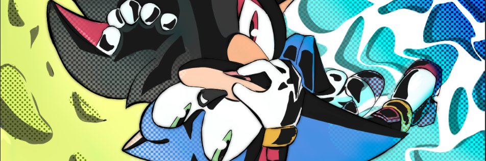 alihimee's profile banner image