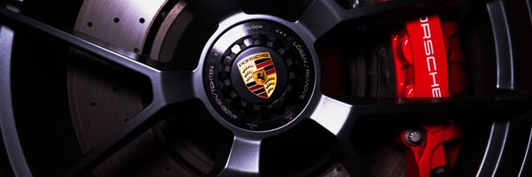 drcryptonft Profile Banner