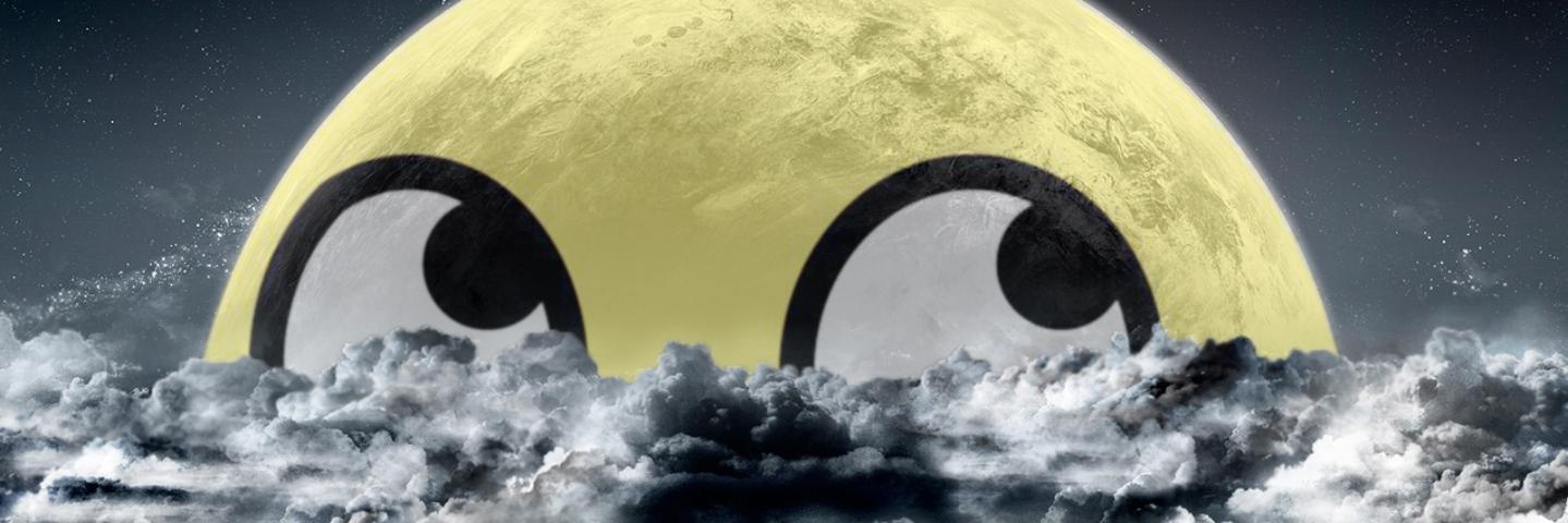 Перевал Дятлова banner