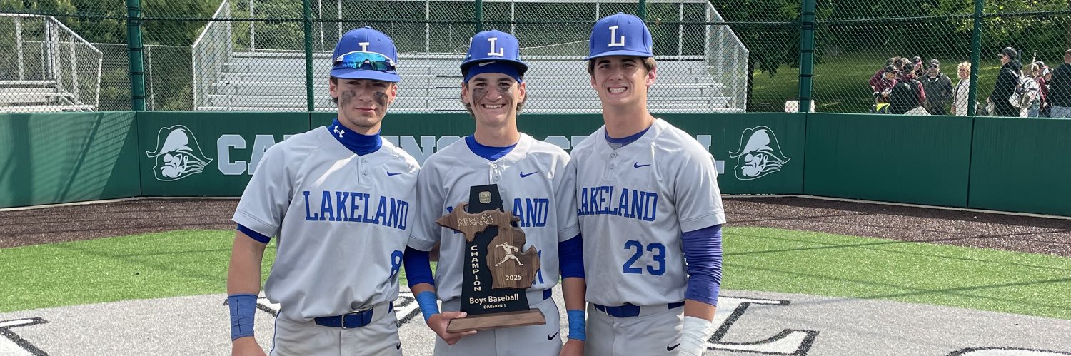 Brooks Scheck banner