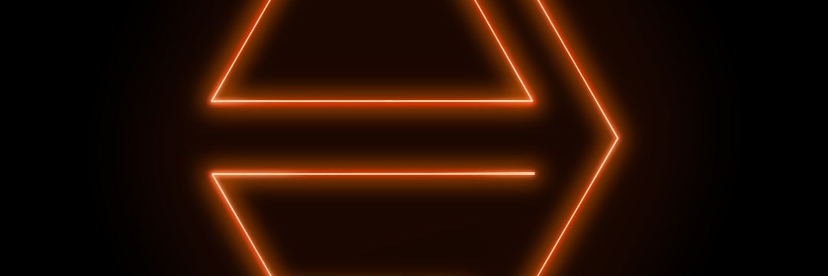 Andy Fairhurst banner