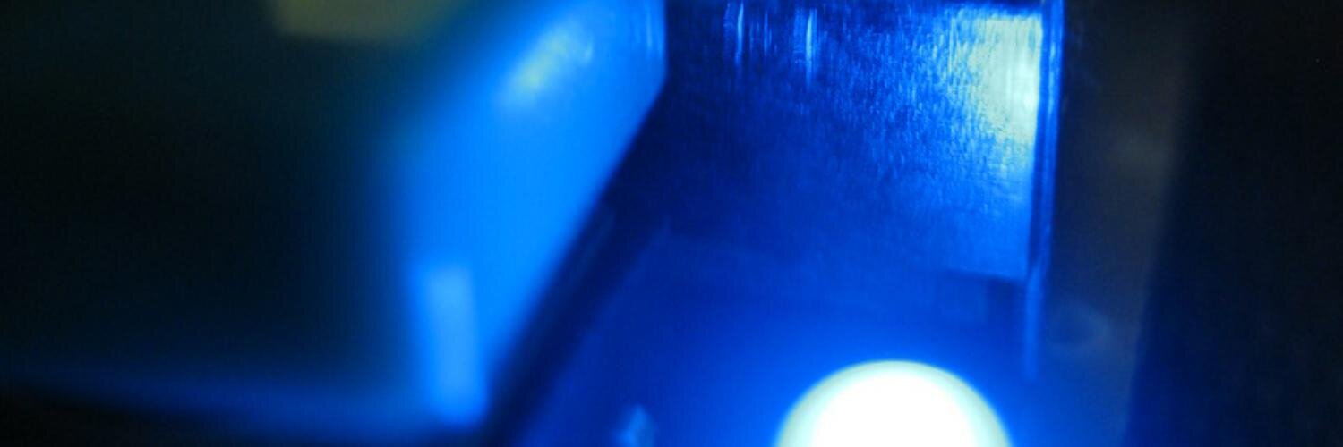 Atarity's profile banner image