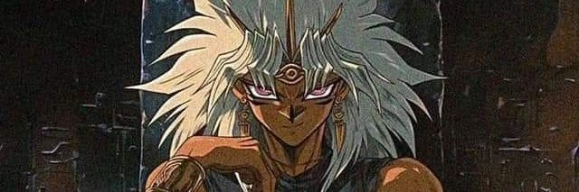 Like MOTHRA to Flames's banner