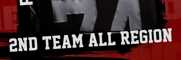 Pierce_w00d Profile Banner