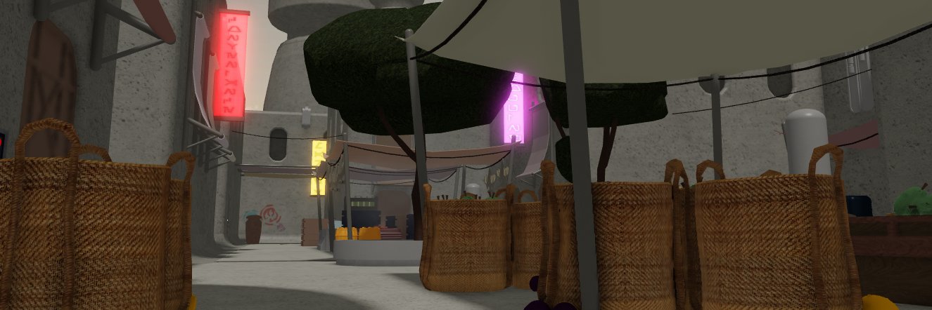 CarthAntilles banner