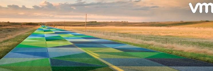 Eric L Nielsen banner