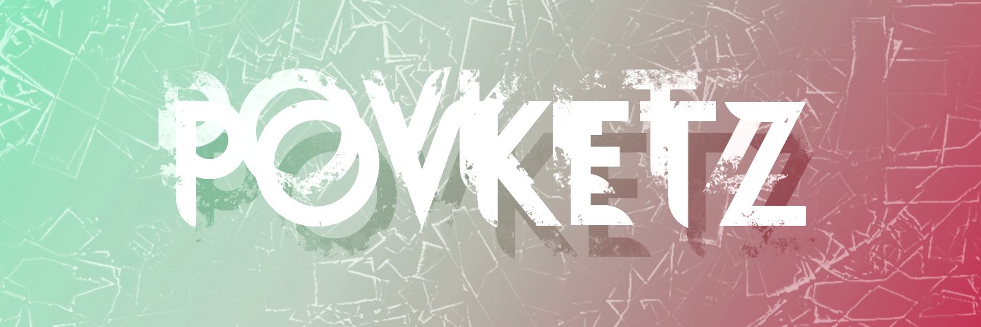 PovKetz banner