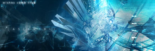 Fatalitri Profile Banner