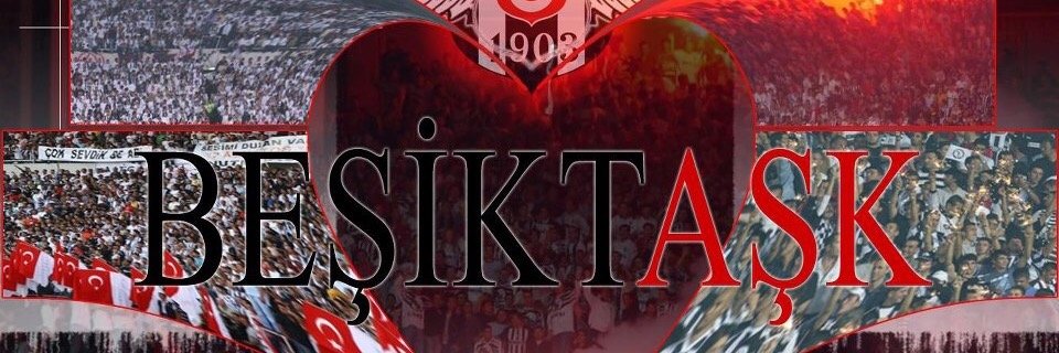 ozcanyigit32's profile banner image
