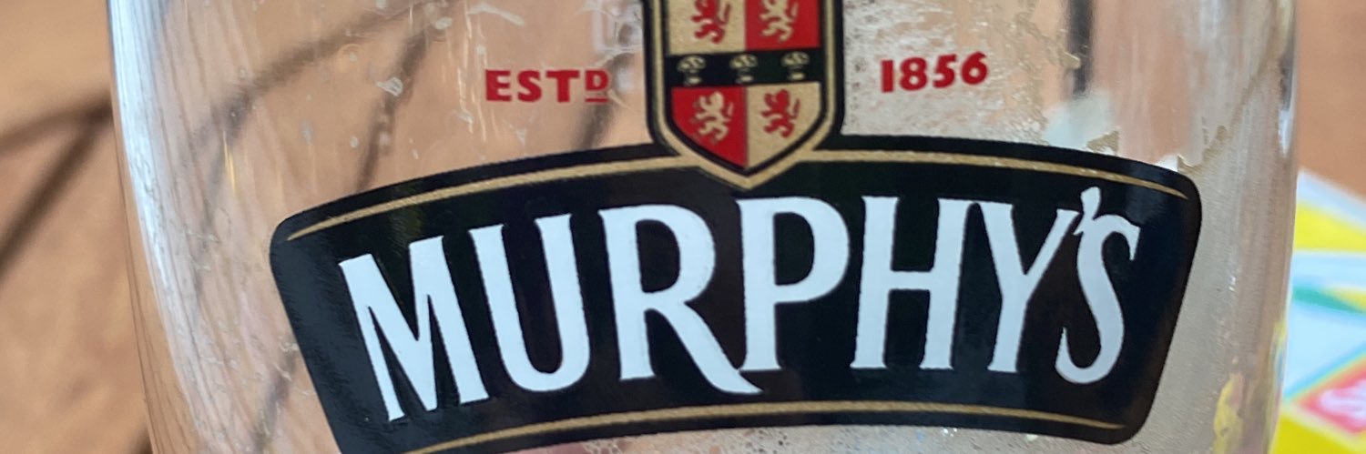 ConorMurphy16's profile banner image