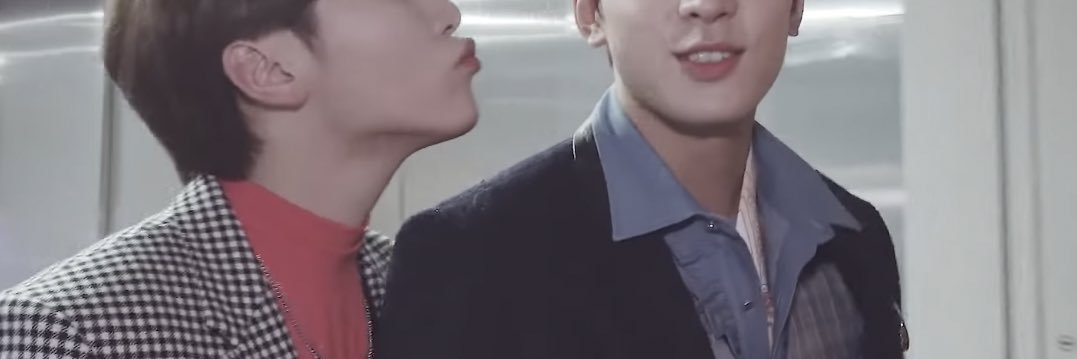 보 banner