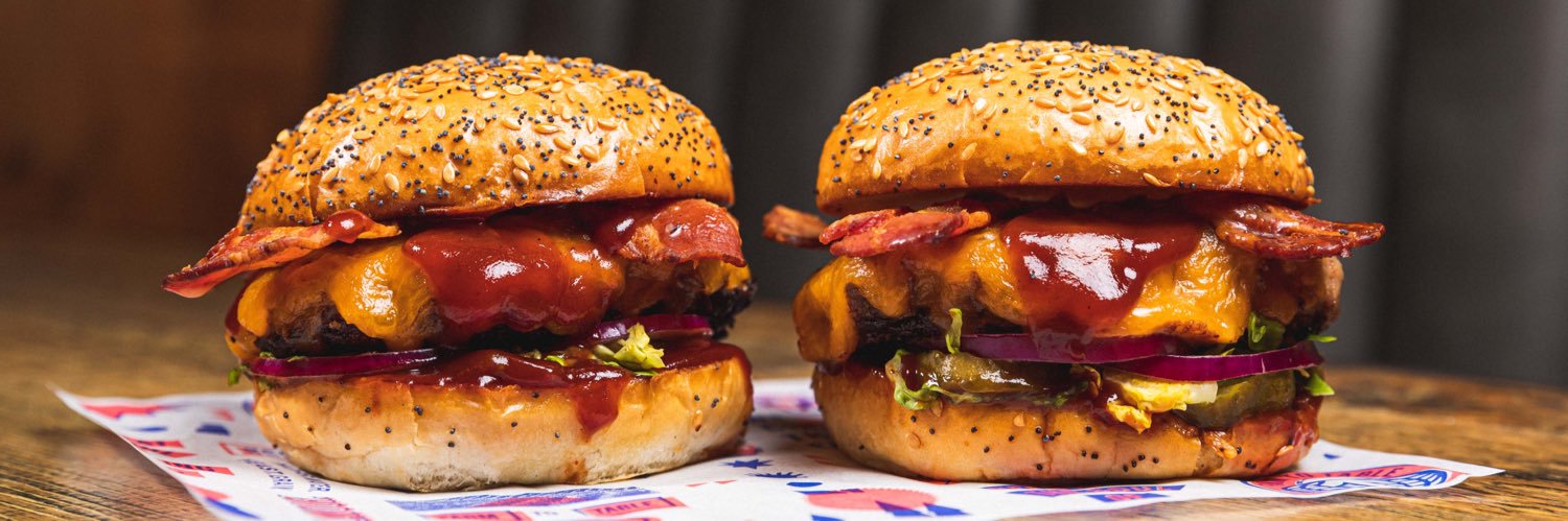 BrewDog Cardiff banner