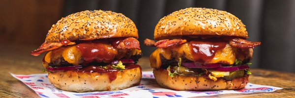 BrewDogCardiff Profile Banner