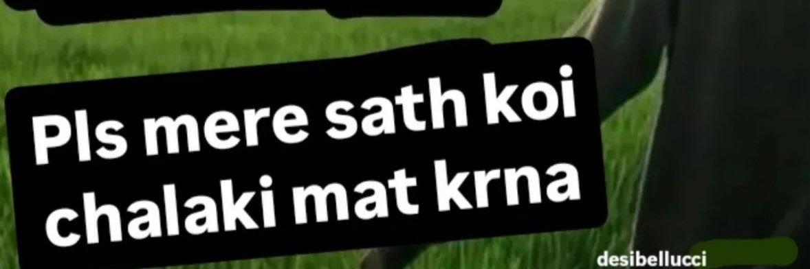 pakistani syed men hater (hafiz sb excluded) banner