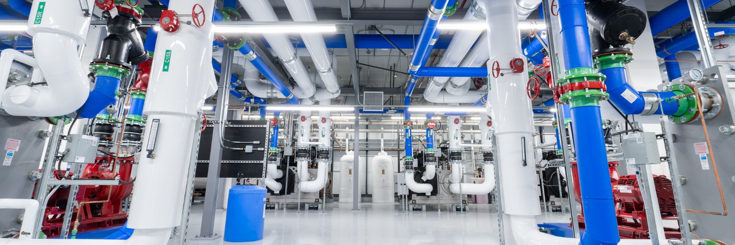 AIDataCenterGuy banner