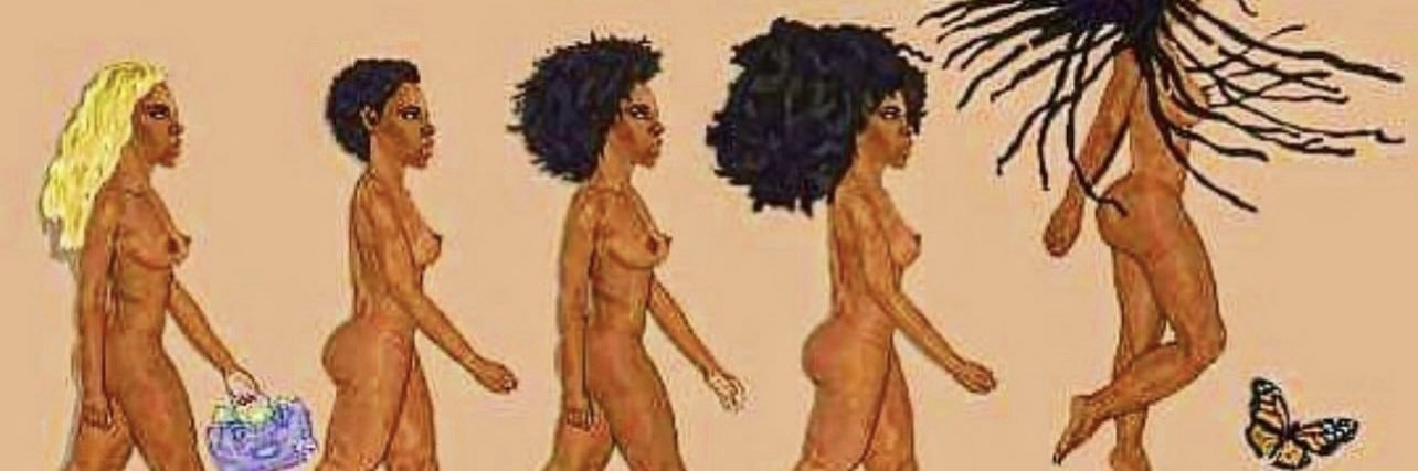 AALIYAHJETOI's profile banner image