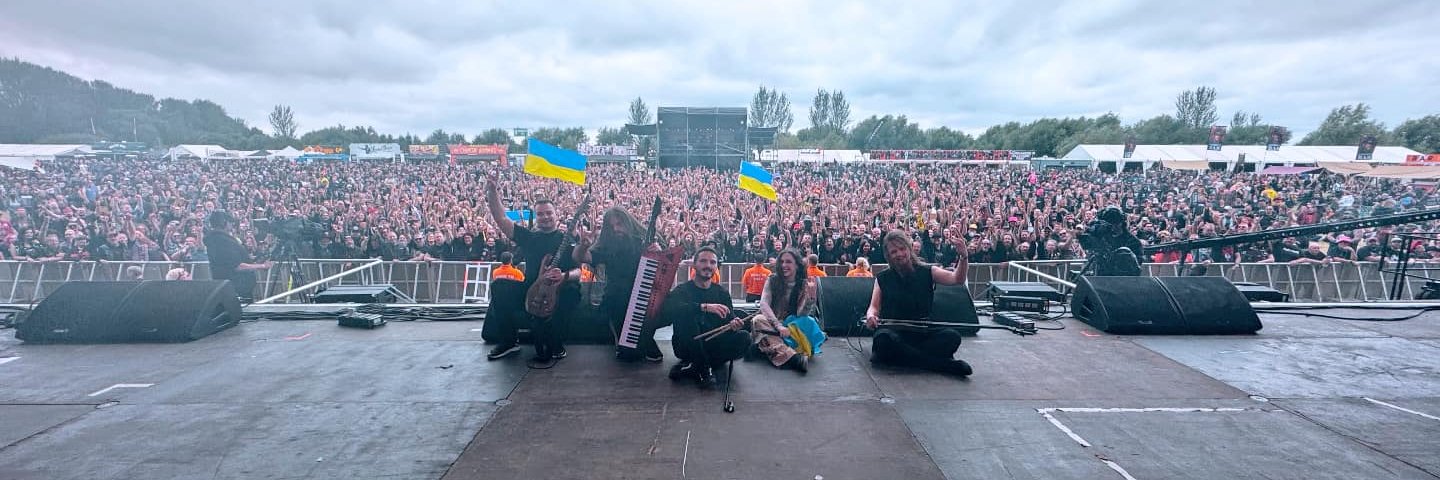 🇺🇦IGNEA🇺🇦 banner