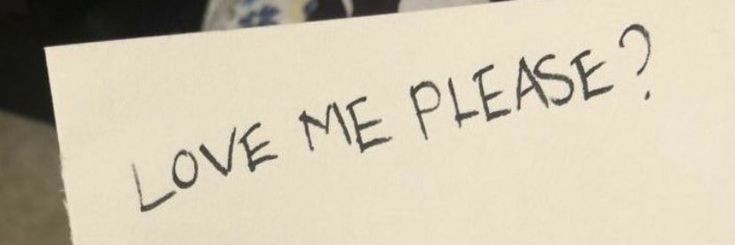 CHAENG_NX banner