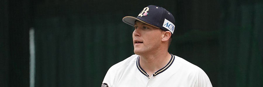 hydechanbegins's profile banner image