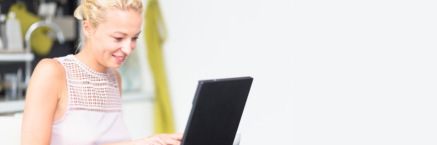 itiltraining's profile banner image