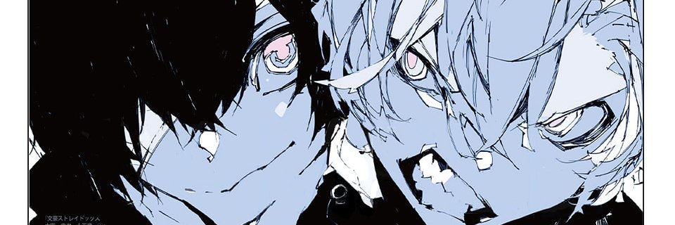 YangLilyi's profile banner image