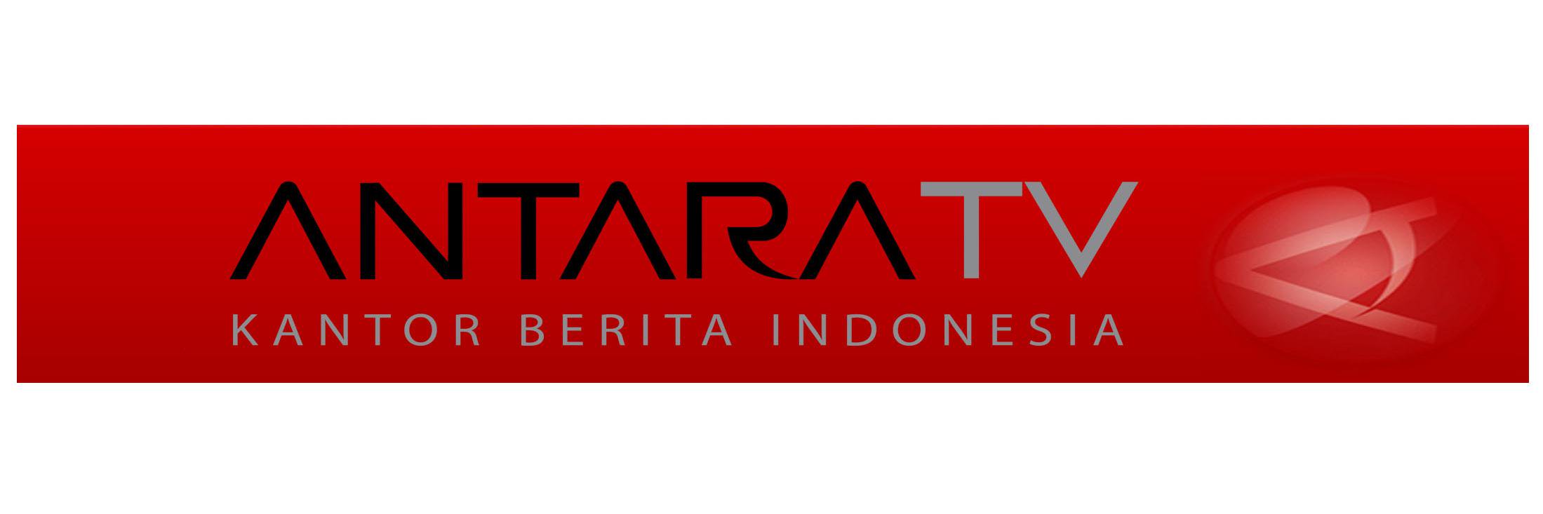 AntaraTV (@antaratvjakarta) / Posts / X